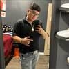 cesarnava336